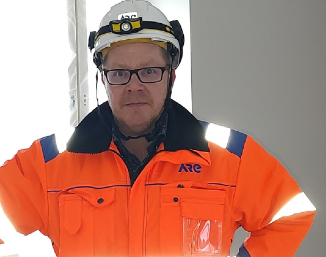 rakennusalan-koulutukset-taitotalo